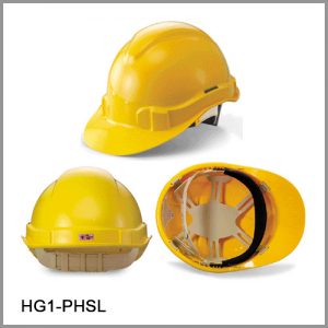 1001-HG1-PHSL