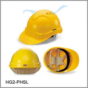 1003-HG2-PHSL