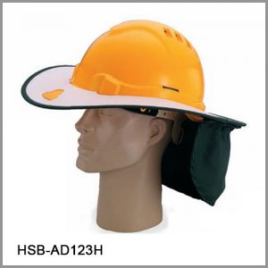 1017-HSB-AD123H