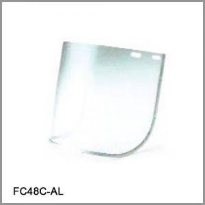 1025-FC48C-AL