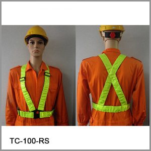 7040-TC-100-RS_1