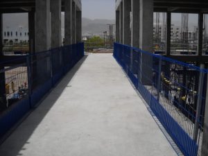 Safety Edge Barrier System_2