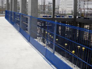 Safety Edge Barrier System_3
