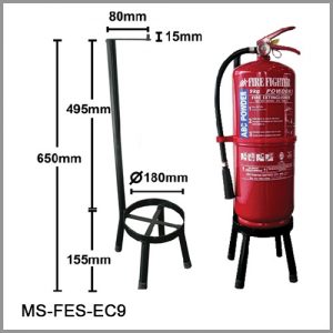 10007-MS-FES-EC9