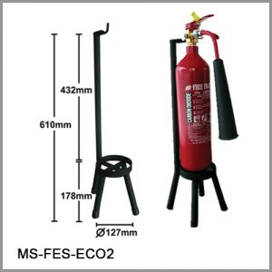 10008-MS-FES-ECO2