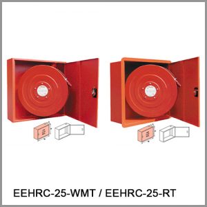10012-EEHRC-25-WMT