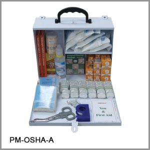 20009-PM-OSHA-A