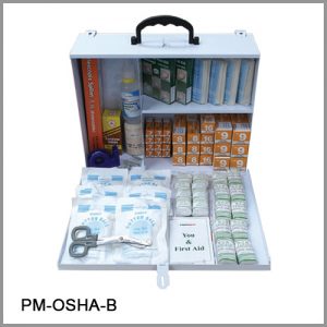 20009-PM-OSHA-B