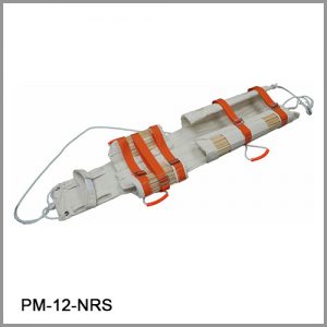 20022-PM-12-NRS