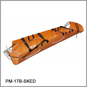 20023-PM-17B-SKED