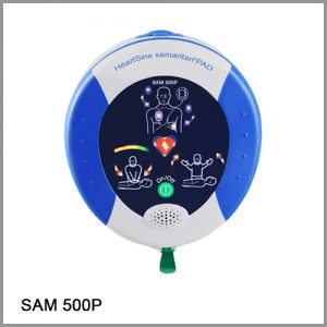 20024-SAM 500P_