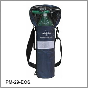 20033-PM-29-EOS