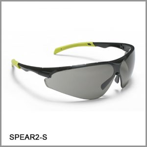 2012-SPEAR2-S