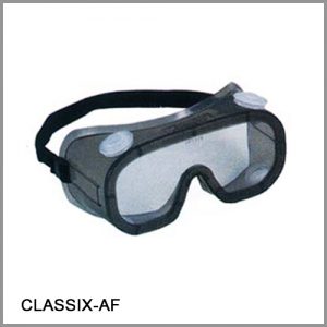 2020-CLASSIX-AF