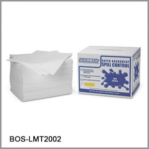30001-BOS-LMT2002