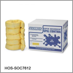 30006-HOS-SOC7612
