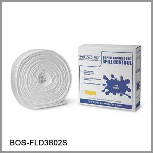 30010-BOS-FLD3802S