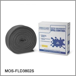 30011-MOS-FLD3802S