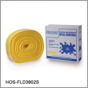 30012-HOS-FLD3802S