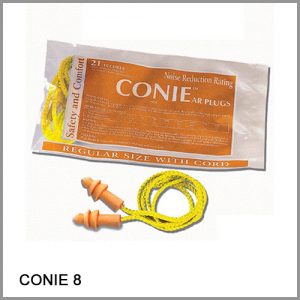 3011-CONIE 8
