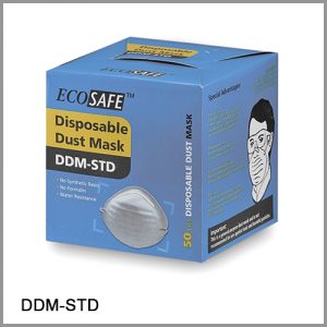 4002-DDM-STD