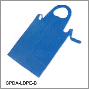 7023-CPDA-LDPE-B