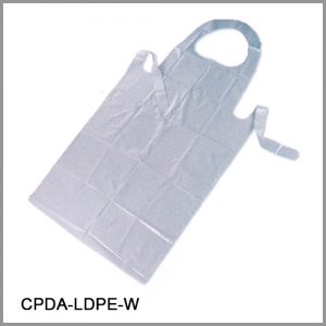 7023-CPDA-LDPE-W