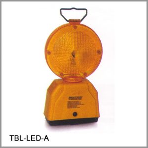 9002-TBL-LED-A