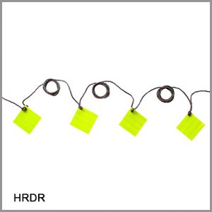 9010-HRDR