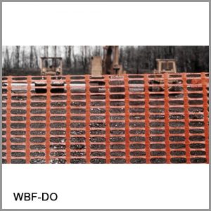 9011-WBF-DO