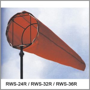 9016-RWS-24R
