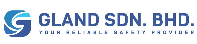 Gland Sdn Bhd
