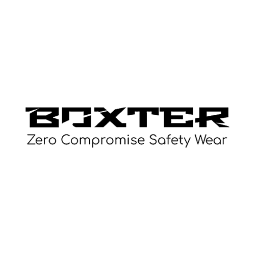 bOXTER