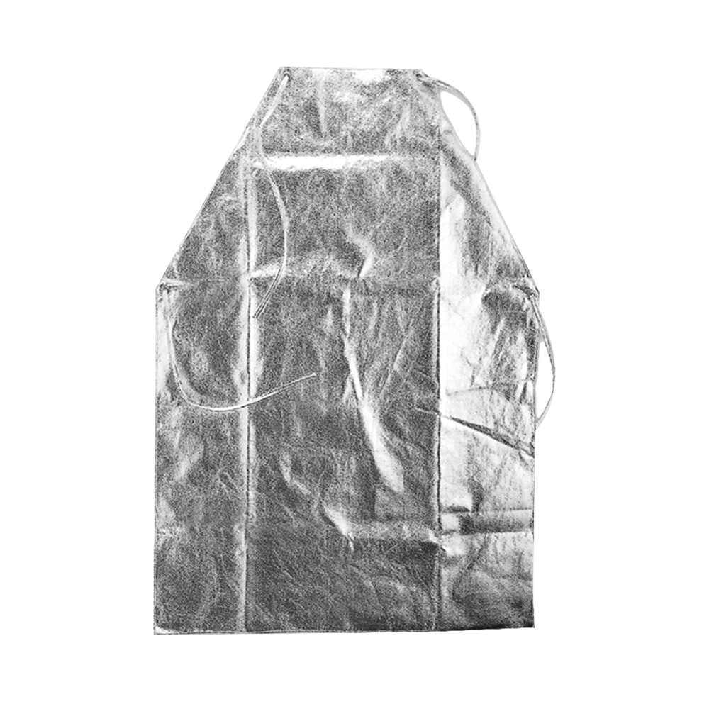Heat Resistant Apron