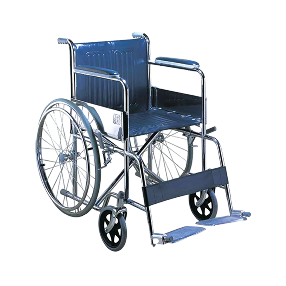 KY 809