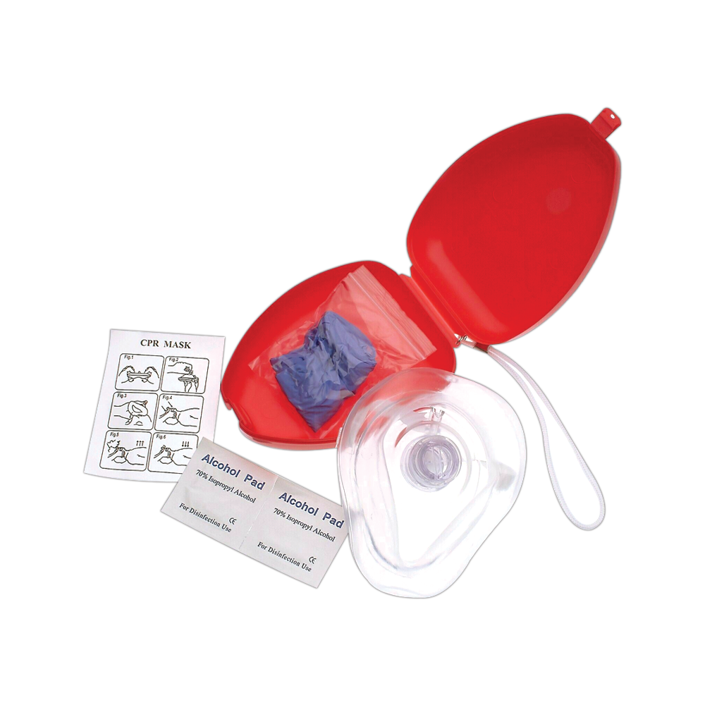 PM 01 VPM